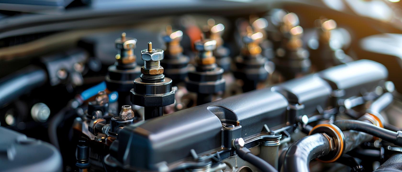 цилиндр 1 — неисправность электрической цепи, Код ошибки рено P0395 – Датчик давления в цилиндре, цилиндр 1 — неисправность электрической цепи, расшифровка кода ошибки рено P0395 – Датчик давления в цилиндре, цилиндр 1 — неисправность электрической цепи