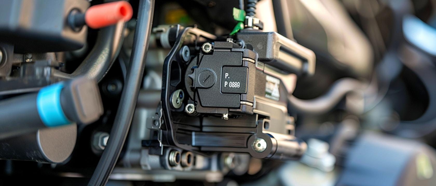 код ошибки неисправности ranault P0889 – Реле питания электронного блока управления КПП (TCM) — диапазон/функционирование контрольной цепи, Код ошибки рено P0889 – Реле питания электронного блока управления КПП (TCM) — диапазон/функционирование контрольной цепи, расшифровка кода ошибки рено P0889 – Реле питания электронного блока управления КПП (TCM) — диапазон/функционирование контрольной цепи, код ошибки неисправности ranault P0889 – Реле питания электронного блока управления КПП (TCM) — диапазон/функционирование контрольной цепи, Код ошибки рено P0889 – Реле питания электронного блока управления КПП (TCM) — диапазон/функционирование контрольной цепи