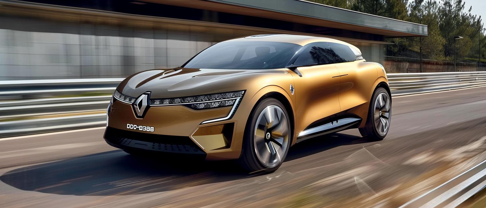 код ошибки неисправности DF038: ЭБУ, Код ошибки рено DF038: ЭБУ, расшифровка кода ошибки рено DF038: ЭБУ, код ошибки неисправности DF038: ЭБУ, Код ошибки рено DF038: ЭБУ