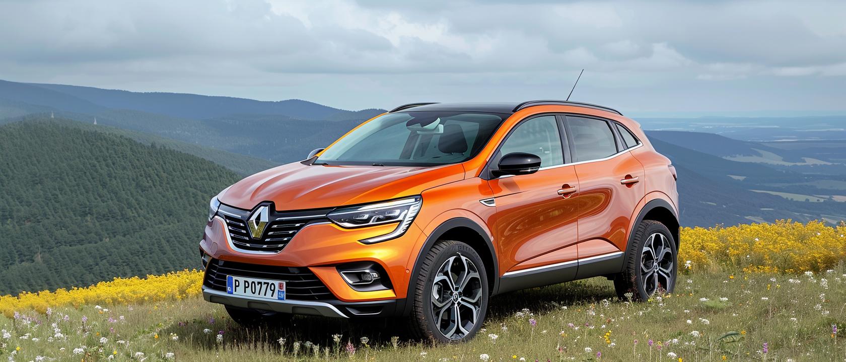 код ошибки неисправности ranault P0769 – Э/м клапан D переключения передач — ненадежный контакт электрической цепи, Код ошибки рено P0769 – Э/м клапан D переключения передач — ненадежный контакт электрической цепи, расшифровка кода ошибки рено P0769 – Э/м клапан D переключения передач — ненадежный контакт электрической цепи, код ошибки неисправности ranault P0769 – Э/м клапан D переключения передач — ненадежный контакт электрической цепи, Код ошибки рено P0769 – Э/м клапан D переключения передач — ненадежный контакт электрической цепи