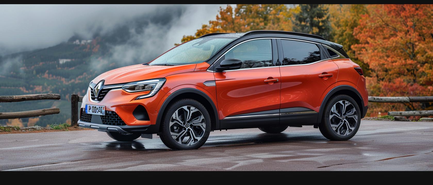 код ошибки неисправности ranault P0505 – Система управления частотой вращения холостого хода — неисправность, Код ошибки рено P0505 – Система управления частотой вращения холостого хода — неисправность, расшифровка кода ошибки рено P0505 – Система управления частотой вращения холостого хода — неисправность, код ошибки неисправности ranault P0505 – Система управления частотой вращения холостого хода — неисправность, Код ошибки рено P0505 – Система управления частотой вращения холостого хода — неисправность