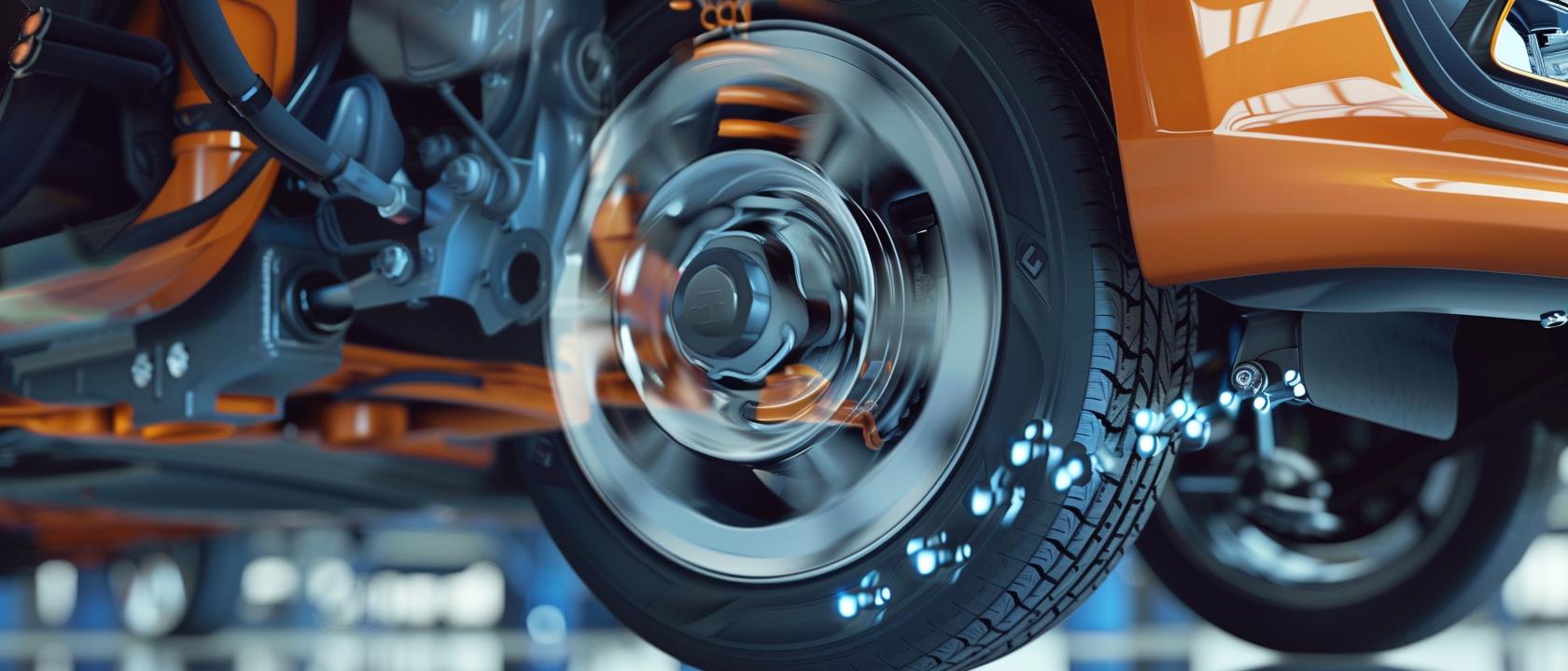 код ошибки неисправности ranault P0933 – Датчик давления в гидросистеме — диапазон/функционирование, Код ошибки рено P0933 – Датчик давления в гидросистеме — диапазон/функционирование, расшифровка кода ошибки рено P0933 – Датчик давления в гидросистеме — диапазон/функционирование, код ошибки неисправности ranault P0933 – Датчик давления в гидросистеме — диапазон/функционирование, Код ошибки рено P0933 – Датчик давления в гидросистеме — диапазон/функционирование