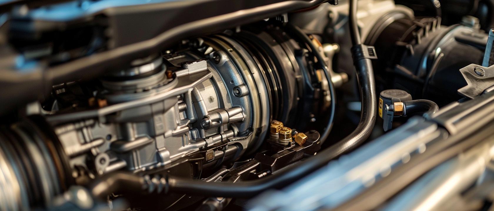 код ошибки неисправности ranault P0788 – Электромагнитный клапан синхронизации переключения передач — высокий уровень, Код ошибки рено P0788 – Электромагнитный клапан синхронизации переключения передач — высокий уровень, расшифровка кода ошибки рено P0788 – Электромагнитный клапан синхронизации переключения передач — высокий уровень, код ошибки неисправности ranault P0788 – Электромагнитный клапан синхронизации переключения передач — высокий уровень, Код ошибки рено P0788 – Электромагнитный клапан синхронизации переключения передач — высокий уровень