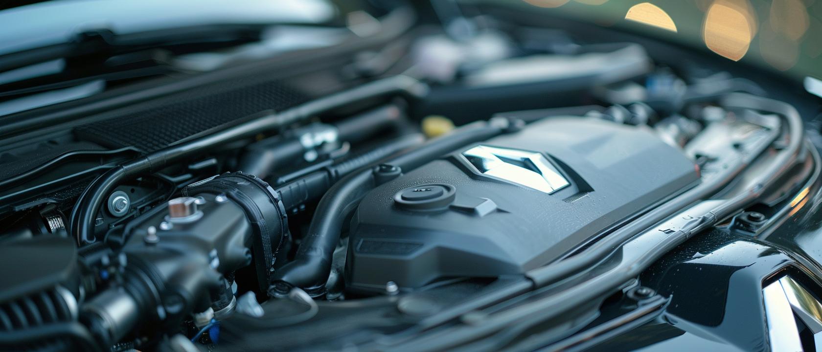 клапан аккумулятора паров топлива — высокий уровень сигнала, Код ошибки рено P0459 – Система улавливания паров топлива, клапан аккумулятора паров топлива — высокий уровень сигнала, расшифровка кода ошибки рено P0459 – Система улавливания паров топлива, клапан аккумулятора паров топлива — высокий уровень сигнала