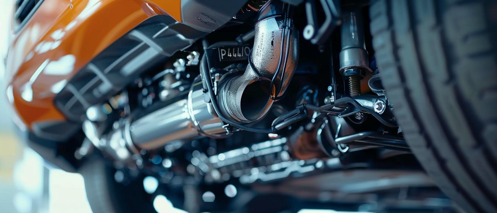 код ошибки неисправности ranault P0470 – Датчик давления отработавших газов — неисправность электрической цепи, Код ошибки рено P0470 – Датчик давления отработавших газов — неисправность электрической цепи, расшифровка кода ошибки рено P0470 – Датчик давления отработавших газов — неисправность электрической цепи, код ошибки неисправности ranault P0470 – Датчик давления отработавших газов — неисправность электрической цепи, Код ошибки рено P0470 – Датчик давления отработавших газов — неисправность электрической цепи