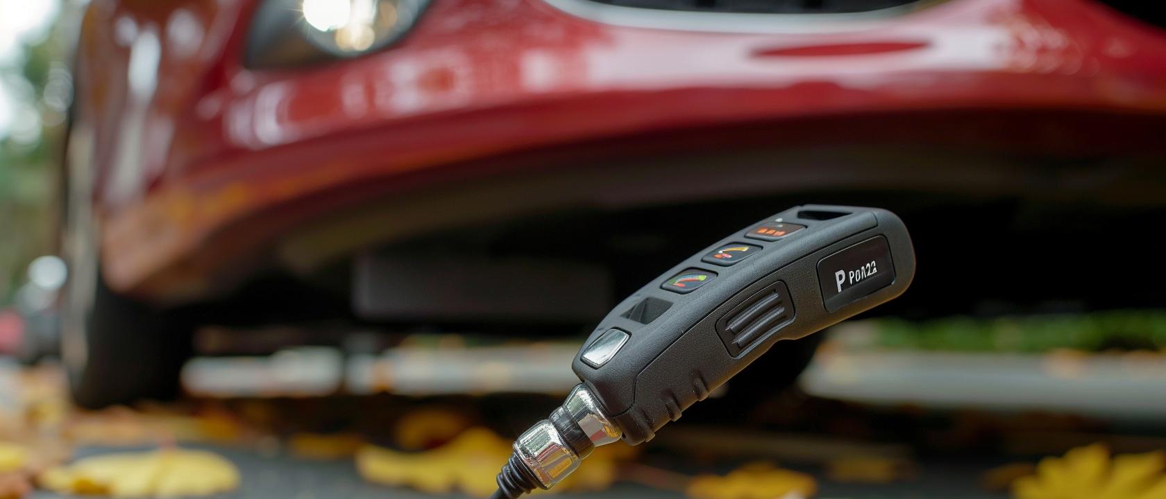 код ошибки неисправности ranault P0122 – Датчик «А» положения дроссельной заслонки / датчик «А» положения педали акселератора — низкий уровень сигнала, Код ошибки рено P0122 – Датчик «А» положения дроссельной заслонки / датчик «А» положения педали акселератора — низкий уровень сигнала, расшифровка кода ошибки рено P0122 – Датчик «А» положения дроссельной заслонки / датчик «А» положения педали акселератора — низкий уровень сигнала, код ошибки неисправности ranault P0122 – Датчик «А» положения дроссельной заслонки / датчик «А» положения педали акселератора — низкий уровень сигнала, Код ошибки рено P0122 – Датчик «А» положения дроссельной заслонки / датчик «А» положения педали акселератора — низкий уровень сигнала