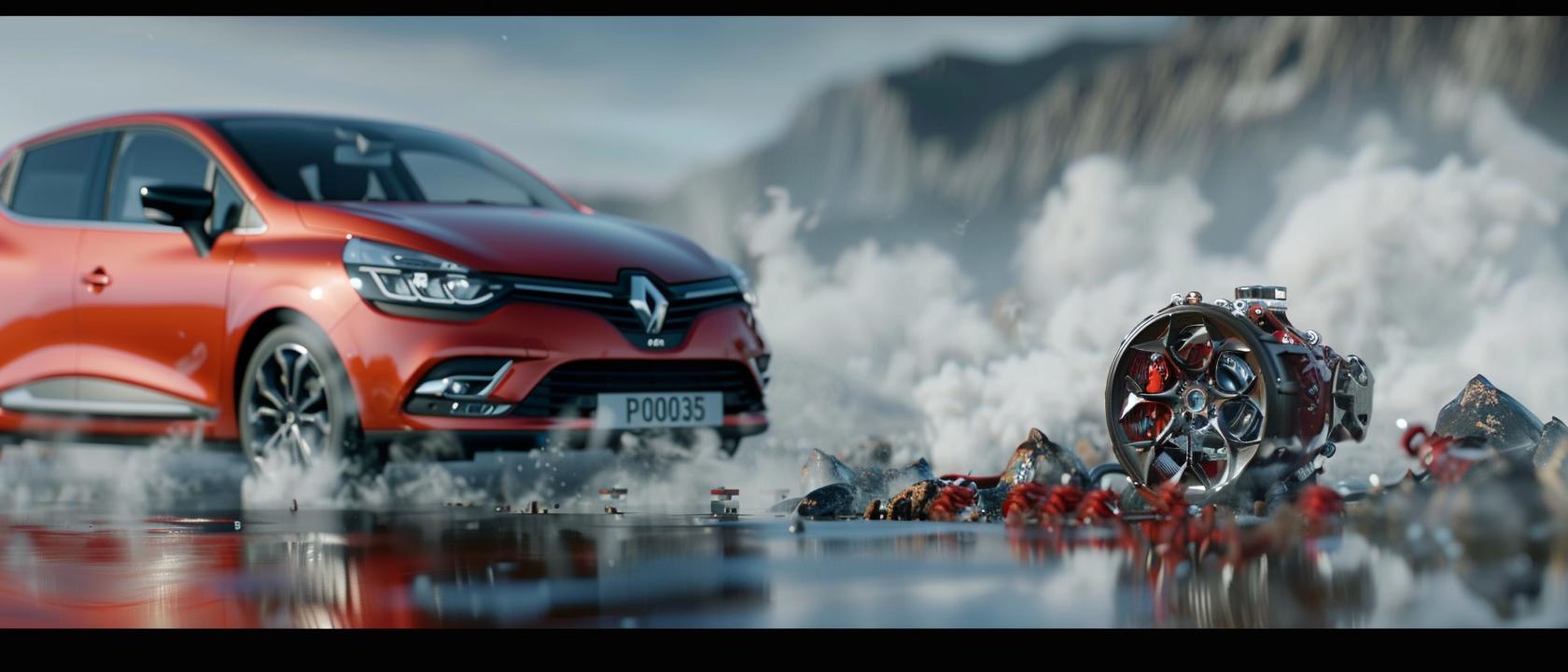 код ошибки неисправности ranault P0035 – Перепускной клапан турбокомпрессора — высокий уровень сигнала, Код ошибки рено P0035 – Перепускной клапан турбокомпрессора — высокий уровень сигнала, расшифровка кода ошибки рено P0035 – Перепускной клапан турбокомпрессора — высокий уровень сигнала, код ошибки неисправности ranault P0035 – Перепускной клапан турбокомпрессора — высокий уровень сигнала, Код ошибки рено P0035 – Перепускной клапан турбокомпрессора — высокий уровень сигнала