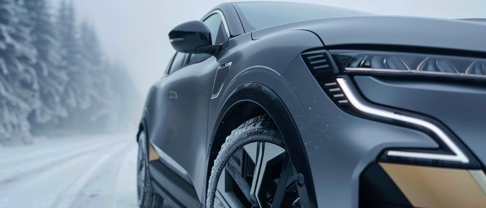 код ошибки неисправности ranault P0695 – Электродвигатель вентилятора 3 системы охлаждения — низкий уровень сигнала, Код ошибки рено P0695 – Электродвигатель вентилятора 3 системы охлаждения — низкий уровень сигнала, расшифровка кода ошибки рено P0695 – Электродвигатель вентилятора 3 системы охлаждения — низкий уровень сигнала, код ошибки неисправности ranault P0695 – Электродвигатель вентилятора 3 системы охлаждения — низкий уровень сигнала, Код ошибки рено P0695 – Электродвигатель вентилятора 3 системы охлаждения — низкий уровень сигнала