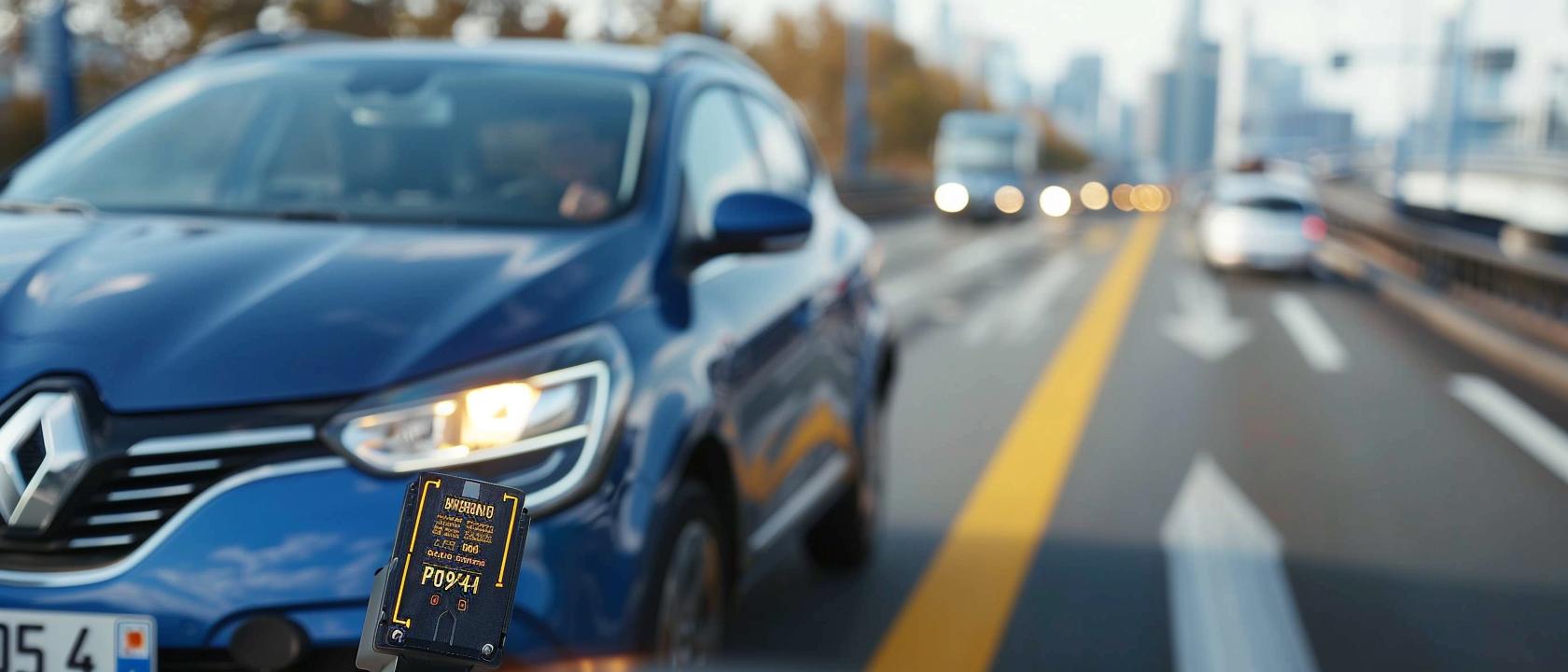 код ошибки неисправности ranault P0941 – Датчик температуры рабочей жидкости в гидросистеме — ненадежный контакт электрической цепи, Код ошибки рено P0941 – Датчик температуры рабочей жидкости в гидросистеме — ненадежный контакт электрической цепи, расшифровка кода ошибки рено P0941 – Датчик температуры рабочей жидкости в гидросистеме — ненадежный контакт электрической цепи, код ошибки неисправности ranault P0941 – Датчик температуры рабочей жидкости в гидросистеме — ненадежный контакт электрической цепи, Код ошибки рено P0941 – Датчик температуры рабочей жидкости в гидросистеме — ненадежный контакт электрической цепи