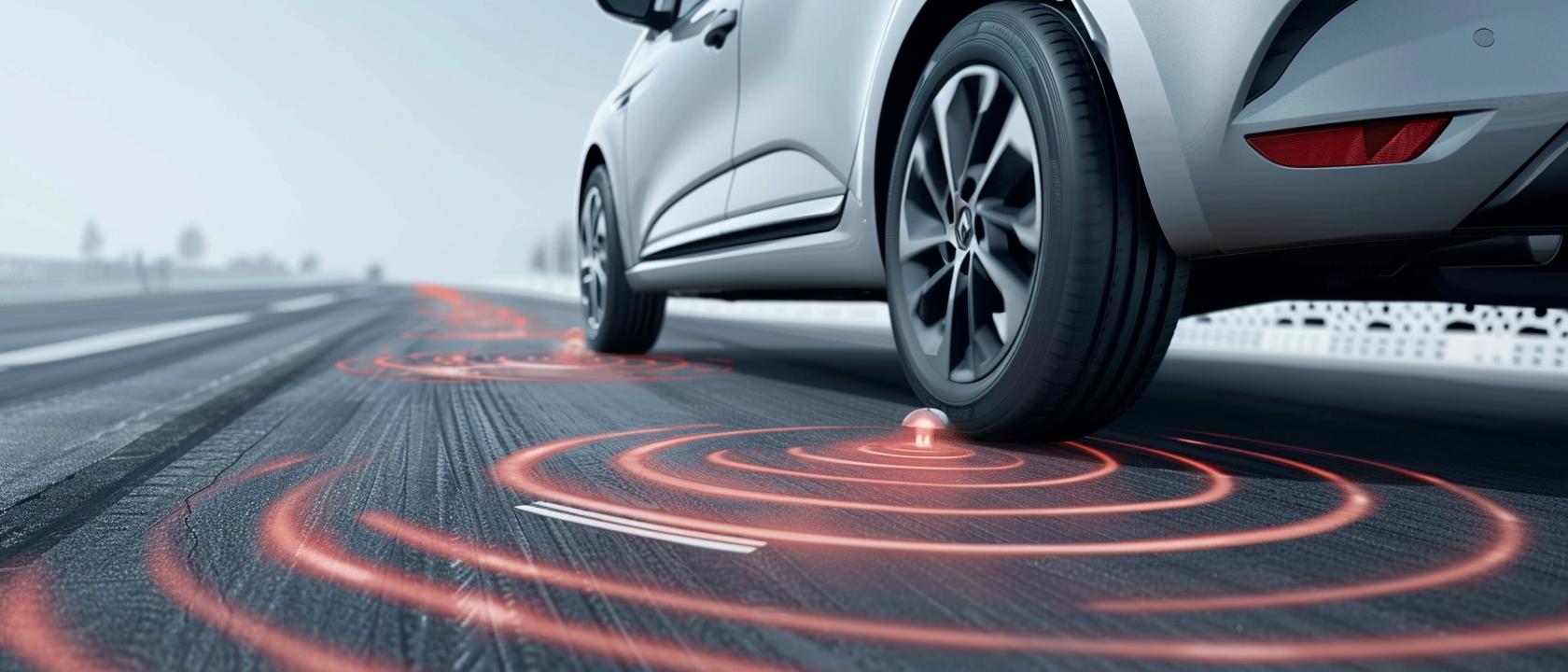 код ошибки неисправности ranault P0508 – Управление перепуском воздуха на холостом ходу — низкий уровень сигнала, Код ошибки рено P0508 – Управление перепуском воздуха на холостом ходу — низкий уровень сигнала, расшифровка кода ошибки рено P0508 – Управление перепуском воздуха на холостом ходу — низкий уровень сигнала, код ошибки неисправности ranault P0508 – Управление перепуском воздуха на холостом ходу — низкий уровень сигнала, Код ошибки рено P0508 – Управление перепуском воздуха на холостом ходу — низкий уровень сигнала