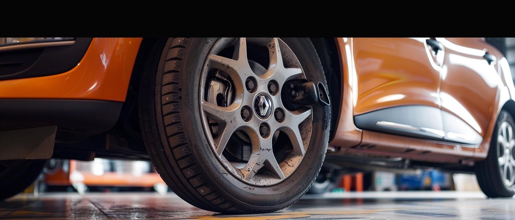 банк 1 — ненадежный контакт электрической цепи, Код ошибки рено P0369 – Датчик В положения распределительного вала, банк 1 — ненадежный контакт электрической цепи, расшифровка кода ошибки рено P0369 – Датчик В положения распределительного вала, банк 1 — ненадежный контакт электрической цепи