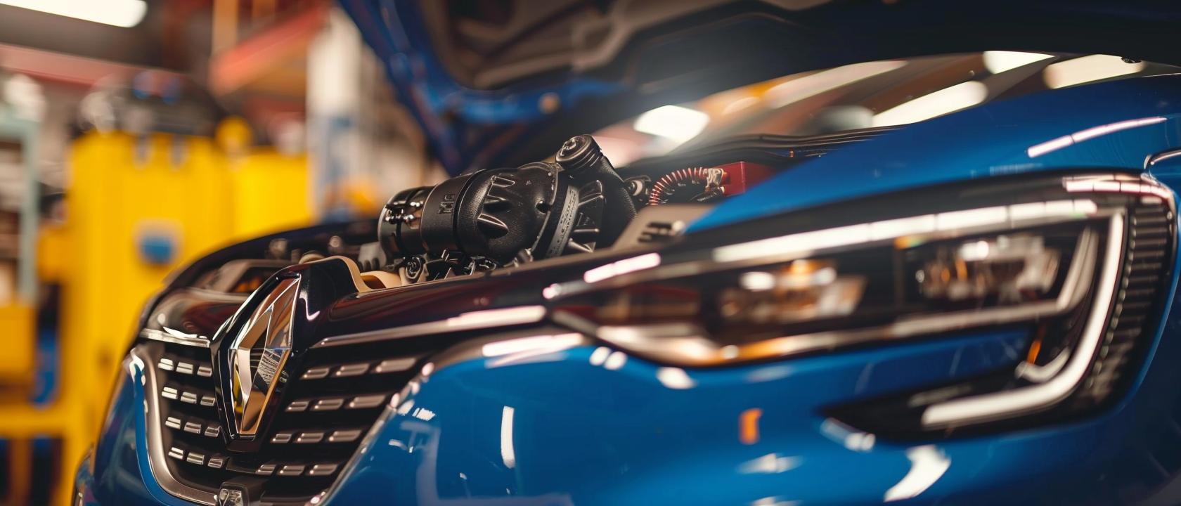 первичная/вторичная обмотки — неисправность электрической цепи, Код ошибки рено P0360 – Катушка зажигания J, первичная/вторичная обмотки — неисправность электрической цепи, расшифровка кода ошибки рено P0360 – Катушка зажигания J, первичная/вторичная обмотки — неисправность электрической цепи