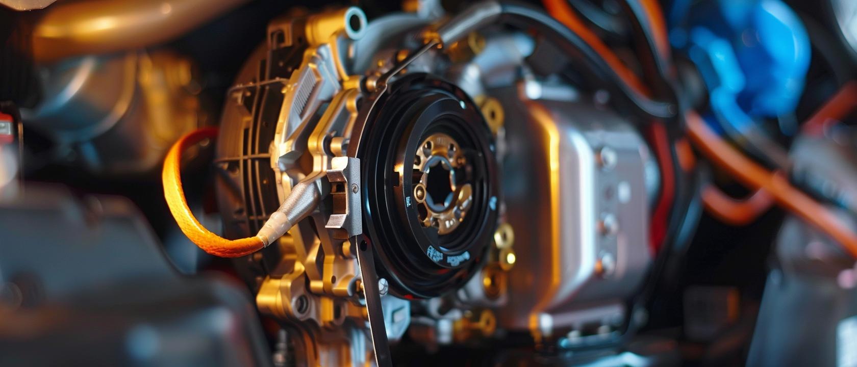 код ошибки неисправности ranault P0926 – Привод включения передачи заднего хода — низкое напряжение цепи, Код ошибки рено P0926 – Привод включения передачи заднего хода — низкое напряжение цепи, расшифровка кода ошибки рено P0926 – Привод включения передачи заднего хода — низкое напряжение цепи, код ошибки неисправности ranault P0926 – Привод включения передачи заднего хода — низкое напряжение цепи, Код ошибки рено P0926 – Привод включения передачи заднего хода — низкое напряжение цепи