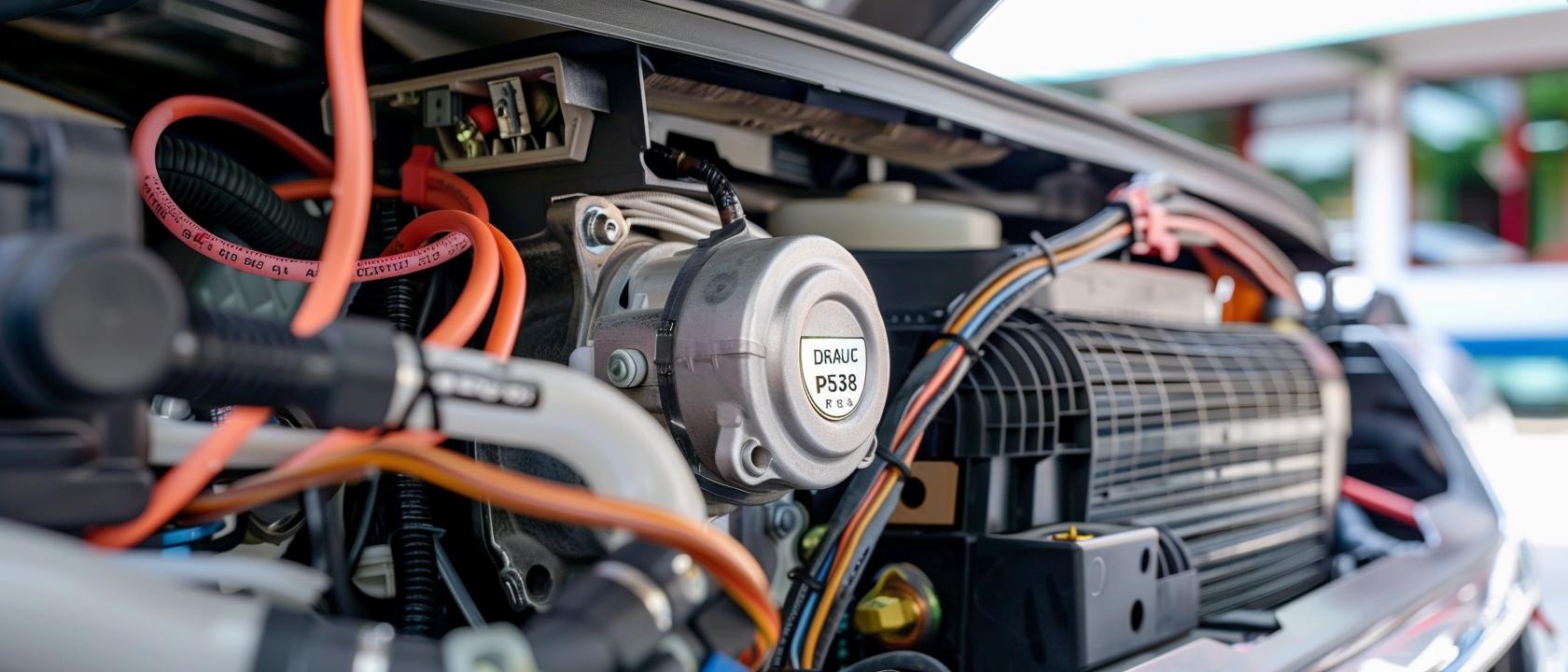 код ошибки неисправности ranault P0538 – Датчик температуры за испарителем системы кондиционирования — высокий уровень сигнала, Код ошибки рено P0538 – Датчик температуры за испарителем системы кондиционирования — высокий уровень сигнала, расшифровка кода ошибки рено P0538 – Датчик температуры за испарителем системы кондиционирования — высокий уровень сигнала, код ошибки неисправности ranault P0538 – Датчик температуры за испарителем системы кондиционирования — высокий уровень сигнала, Код ошибки рено P0538 – Датчик температуры за испарителем системы кондиционирования — высокий уровень сигнала