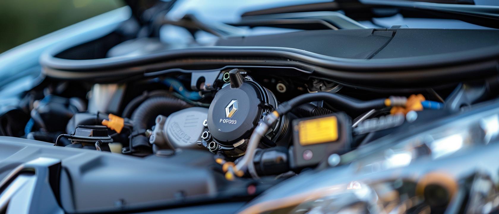 код ошибки неисправности ranault P0723 – Датчик частоты вращения выходного вала — ненадежный контакт электрической цепи, Код ошибки рено P0723 – Датчик частоты вращения выходного вала — ненадежный контакт электрической цепи, расшифровка кода ошибки рено P0723 – Датчик частоты вращения выходного вала — ненадежный контакт электрической цепи, код ошибки неисправности ranault P0723 – Датчик частоты вращения выходного вала — ненадежный контакт электрической цепи, Код ошибки рено P0723 – Датчик частоты вращения выходного вала — ненадежный контакт электрической цепи