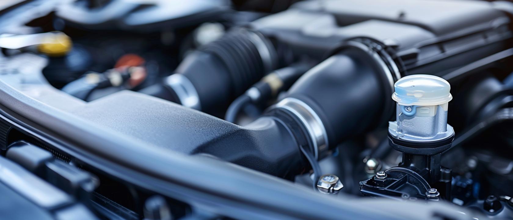 код ошибки неисправности ranault P0243 – Клапан А управления перепуском газов мимо турбины — неисправность цепи, Код ошибки рено P0243 – Клапан А управления перепуском газов мимо турбины — неисправность цепи, расшифровка кода ошибки рено P0243 – Клапан А управления перепуском газов мимо турбины — неисправность цепи, код ошибки неисправности ranault P0243 – Клапан А управления перепуском газов мимо турбины — неисправность цепи, Код ошибки рено P0243 – Клапан А управления перепуском газов мимо турбины — неисправность цепи