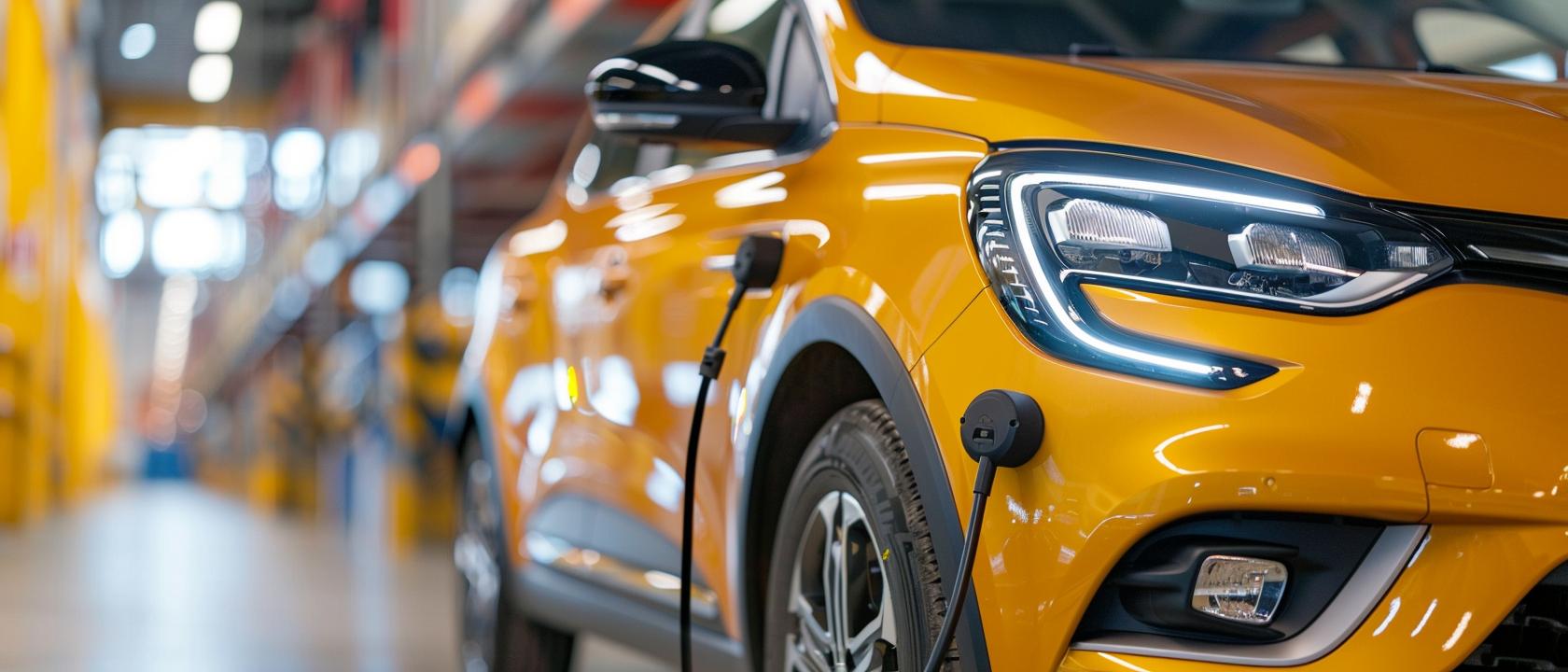 код ошибки неисправности ranault P0553 – Датчик/выключатель по давлению усилителя рулевого управления — высокий уровень сигнала, Код ошибки рено P0553 – Датчик/выключатель по давлению усилителя рулевого управления — высокий уровень сигнала, расшифровка кода ошибки рено P0553 – Датчик/выключатель по давлению усилителя рулевого управления — высокий уровень сигнала, код ошибки неисправности ranault P0553 – Датчик/выключатель по давлению усилителя рулевого управления — высокий уровень сигнала, Код ошибки рено P0553 – Датчик/выключатель по давлению усилителя рулевого управления — высокий уровень сигнала