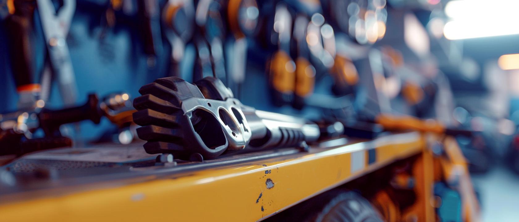 код ошибки неисправности ranault P0908 – Цепь выбора диапазона коробки передач — ненадежный контакт электрической цепи, Код ошибки рено P0908 – Цепь выбора диапазона коробки передач — ненадежный контакт электрической цепи, расшифровка кода ошибки рено P0908 – Цепь выбора диапазона коробки передач — ненадежный контакт электрической цепи, код ошибки неисправности ranault P0908 – Цепь выбора диапазона коробки передач — ненадежный контакт электрической цепи, Код ошибки рено P0908 – Цепь выбора диапазона коробки передач — ненадежный контакт электрической цепи