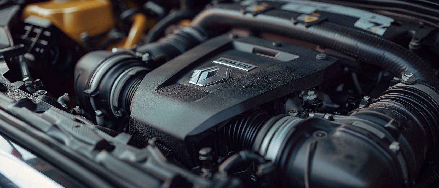 клапан аккумулятора паров топлива — низкий уровень сигнала, Код ошибки рено P0458 – Система улавливания паров топлива, клапан аккумулятора паров топлива — низкий уровень сигнала, расшифровка кода ошибки рено P0458 – Система улавливания паров топлива, клапан аккумулятора паров топлива — низкий уровень сигнала