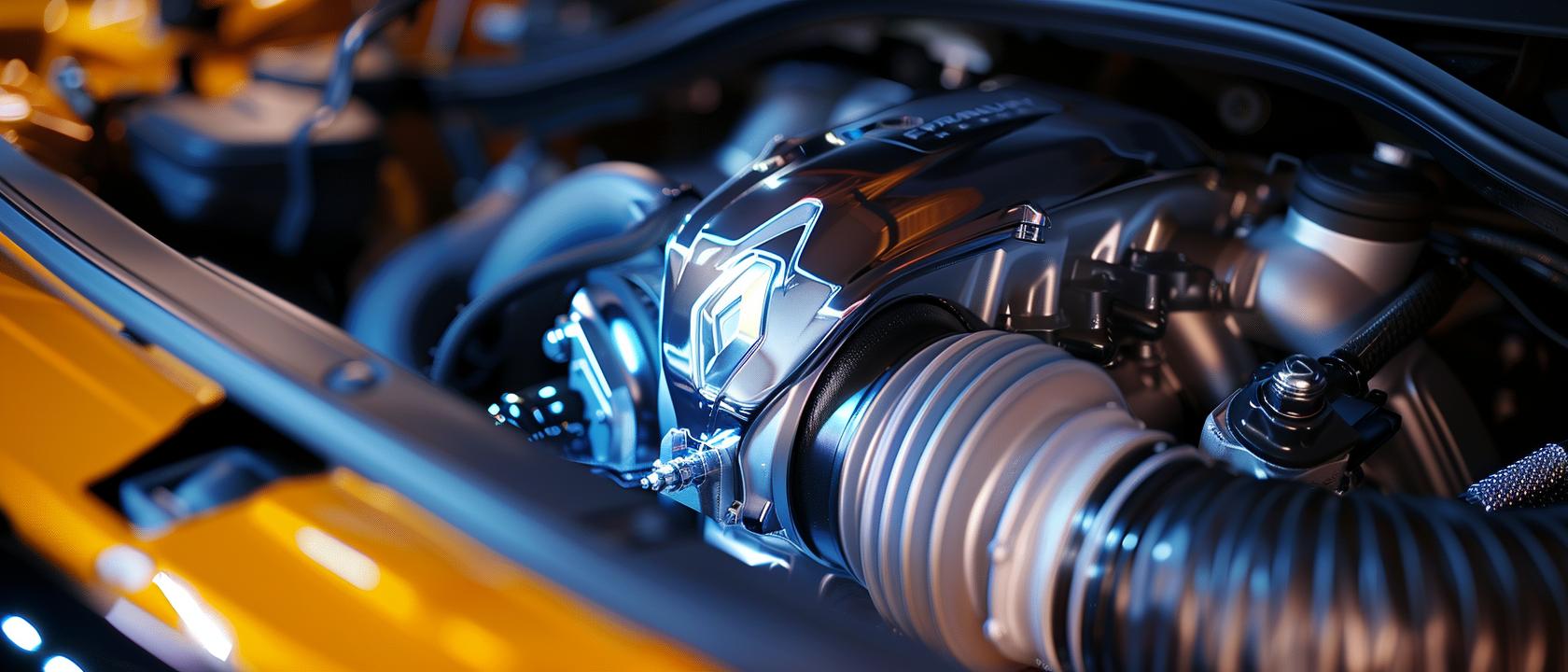 код ошибки неисправности ranault P0404 – Система рециркуляции отработавших газов (EGR) — диапазон/функционирование, Код ошибки рено P0404 – Система рециркуляции отработавших газов (EGR) — диапазон/функционирование, расшифровка кода ошибки рено P0404 – Система рециркуляции отработавших газов (EGR) — диапазон/функционирование, код ошибки неисправности ranault P0404 – Система рециркуляции отработавших газов (EGR) — диапазон/функционирование, Код ошибки рено P0404 – Система рециркуляции отработавших газов (EGR) — диапазон/функционирование