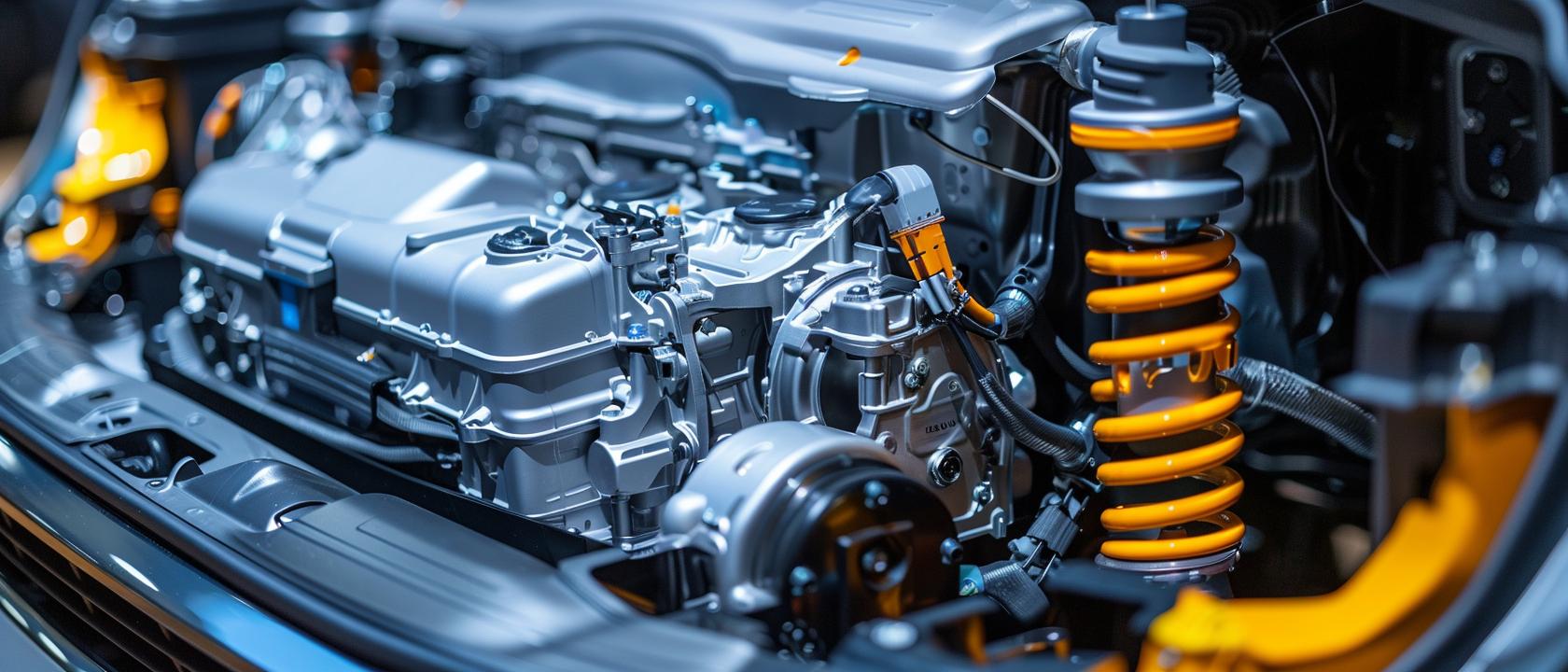 код ошибки неисправности ranault P0905 – Цепь выбора диапазона коробки передач — диапазон/функционирование, Код ошибки рено P0905 – Цепь выбора диапазона коробки передач — диапазон/функционирование, расшифровка кода ошибки рено P0905 – Цепь выбора диапазона коробки передач — диапазон/функционирование, код ошибки неисправности ranault P0905 – Цепь выбора диапазона коробки передач — диапазон/функционирование, Код ошибки рено P0905 – Цепь выбора диапазона коробки передач — диапазон/функционирование