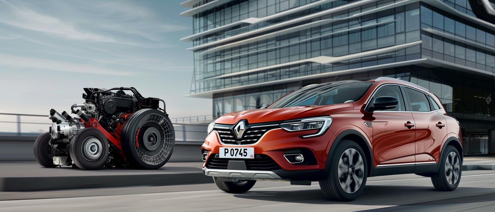 код ошибки неисправности ranault P0745 – Электромагнитный клапан управления давлением рабочей жидкости КПП — неисправность электрической цепи, Код ошибки рено P0745 – Электромагнитный клапан управления давлением рабочей жидкости КПП — неисправность электрической цепи, расшифровка кода ошибки рено P0745 – Электромагнитный клапан управления давлением рабочей жидкости КПП — неисправность электрической цепи, код ошибки неисправности ranault P0745 – Электромагнитный клапан управления давлением рабочей жидкости КПП — неисправность электрической цепи, Код ошибки рено P0745 – Электромагнитный клапан управления давлением рабочей жидкости КПП — неисправность электрической цепи