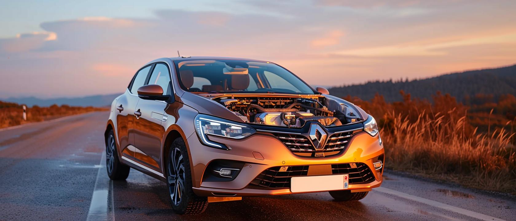 код ошибки неисправности ranault P0217 – Перегрев двигателя, Код ошибки рено P0217 – Перегрев двигателя, расшифровка кода ошибки рено P0217 – Перегрев двигателя, код ошибки неисправности ranault P0217 – Перегрев двигателя, Код ошибки рено P0217 – Перегрев двигателя