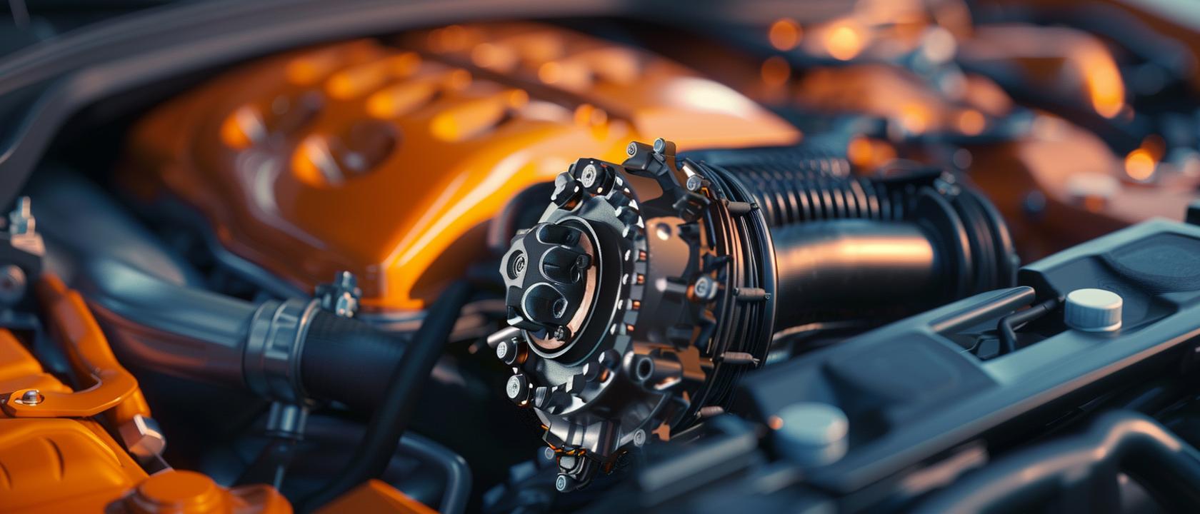 код ошибки неисправности ranault P0323 – Датчик положения коленчатого вала / датчик частоты вращения коленчатого вала — ненадежный контакт электрической цепи, Код ошибки рено P0323 – Датчик положения коленчатого вала / датчик частоты вращения коленчатого вала — ненадежный контакт электрической цепи, расшифровка кода ошибки рено P0323 – Датчик положения коленчатого вала / датчик частоты вращения коленчатого вала — ненадежный контакт электрической цепи, код ошибки неисправности ranault P0323 – Датчик положения коленчатого вала / датчик частоты вращения коленчатого вала — ненадежный контакт электрической цепи, Код ошибки рено P0323 – Датчик положения коленчатого вала / датчик частоты вращения коленчатого вала — ненадежный контакт электрической цепи