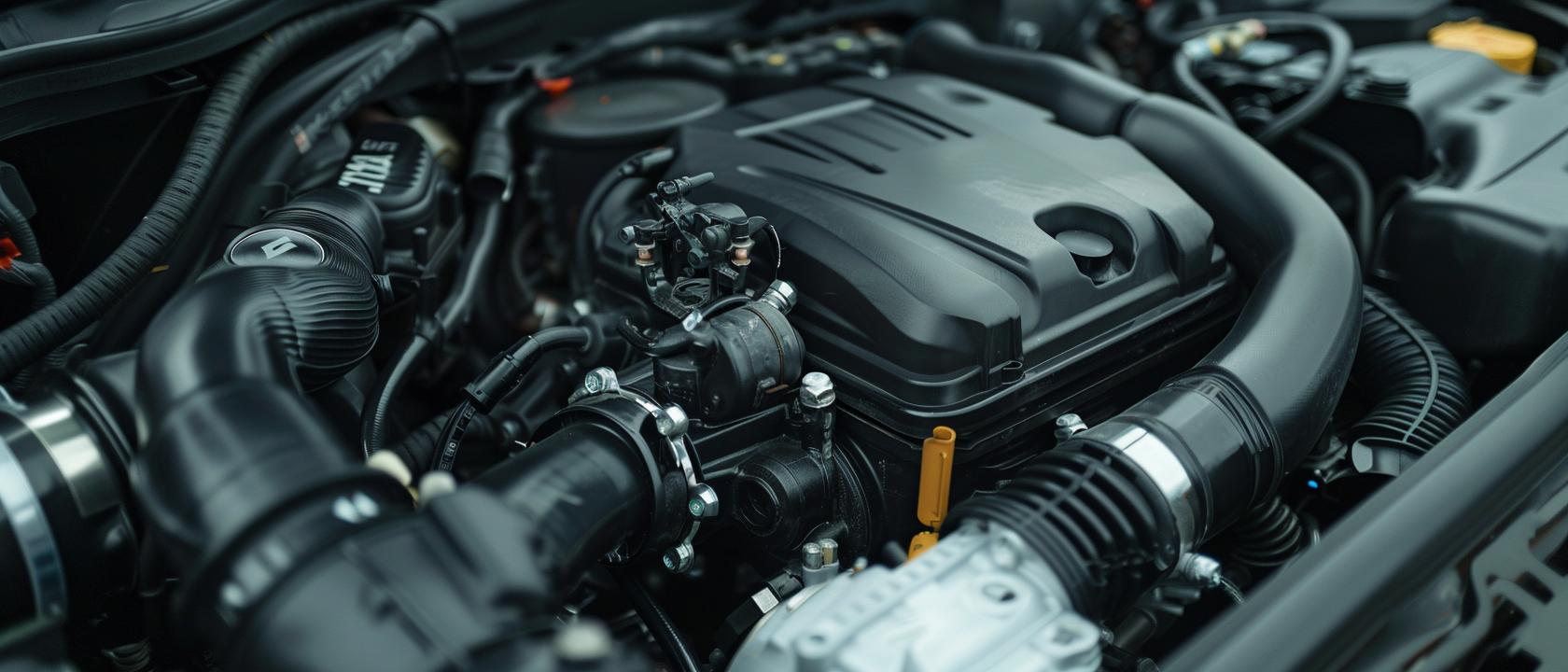 код ошибки неисправности DF304: Цепь электромагнитного перепускного клапана рециркуляции отработавших газов, Код ошибки рено DF304: Цепь электромагнитного перепускного клапана рециркуляции отработавших газов, расшифровка кода ошибки рено DF304: Цепь электромагнитного перепускного клапана рециркуляции отработавших газов, код ошибки неисправности DF304: Цепь электромагнитного перепускного клапана рециркуляции отработавших газов, Код ошибки рено DF304: Цепь электромагнитного перепускного клапана рециркуляции отработавших газов