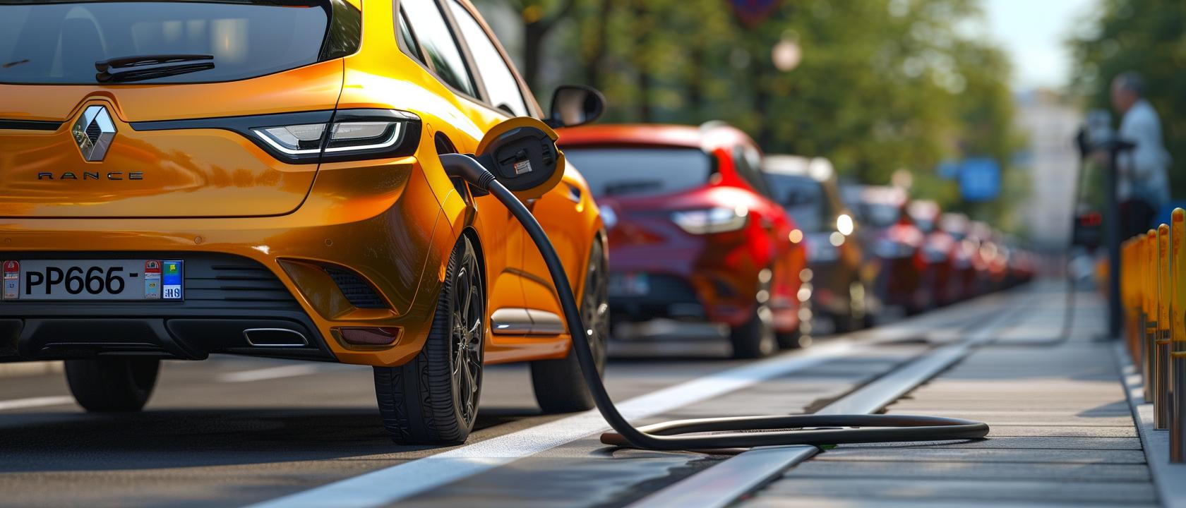 код ошибки неисправности ranault P0656 – Индикация уровня топлива — неисправность электрической цепи, Код ошибки рено P0656 – Индикация уровня топлива — неисправность электрической цепи, расшифровка кода ошибки рено P0656 – Индикация уровня топлива — неисправность электрической цепи, код ошибки неисправности ranault P0656 – Индикация уровня топлива — неисправность электрической цепи, Код ошибки рено P0656 – Индикация уровня топлива — неисправность электрической цепи