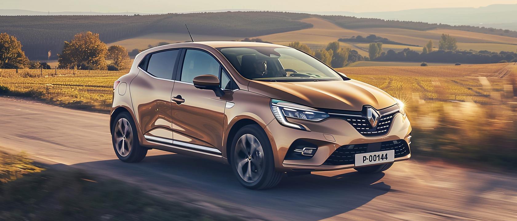 код ошибки неисправности ranault P0148 – Неправильная подача топлива, Код ошибки рено P0148 – Неправильная подача топлива, расшифровка кода ошибки рено P0148 – Неправильная подача топлива, код ошибки неисправности ranault P0148 – Неправильная подача топлива, Код ошибки рено P0148 – Неправильная подача топлива
