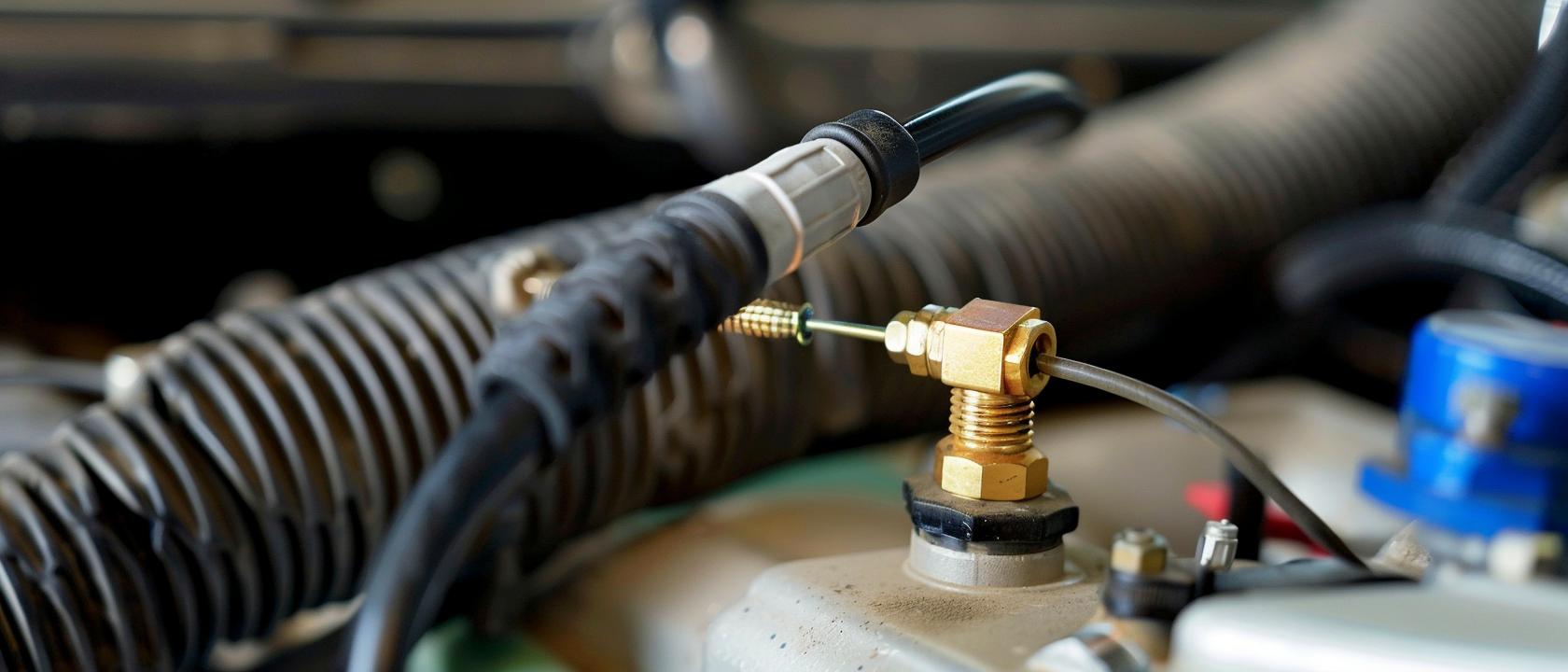 код ошибки неисправности ranault P0962 – Э/м клапан А управления давлением — низкий уровень сигнала, Код ошибки рено P0962 – Э/м клапан А управления давлением — низкий уровень сигнала, расшифровка кода ошибки рено P0962 – Э/м клапан А управления давлением — низкий уровень сигнала, код ошибки неисправности ranault P0962 – Э/м клапан А управления давлением — низкий уровень сигнала, Код ошибки рено P0962 – Э/м клапан А управления давлением — низкий уровень сигнала