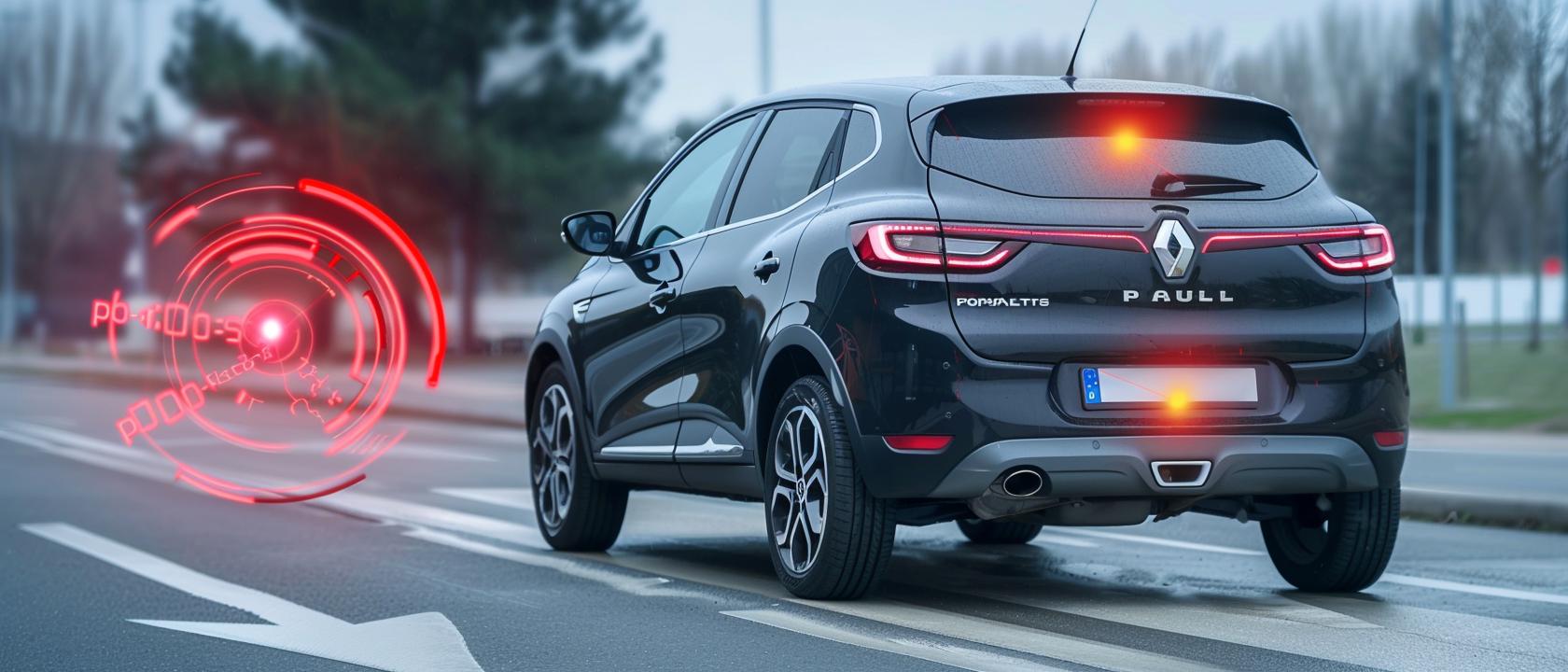 код ошибки неисправности ranault P0575 – Система поддержания скорости (круиз-контроль) — неисправность цепи входного сигнала, Код ошибки рено P0575 – Система поддержания скорости (круиз-контроль) — неисправность цепи входного сигнала, расшифровка кода ошибки рено P0575 – Система поддержания скорости (круиз-контроль) — неисправность цепи входного сигнала, код ошибки неисправности ranault P0575 – Система поддержания скорости (круиз-контроль) — неисправность цепи входного сигнала, Код ошибки рено P0575 – Система поддержания скорости (круиз-контроль) — неисправность цепи входного сигнала