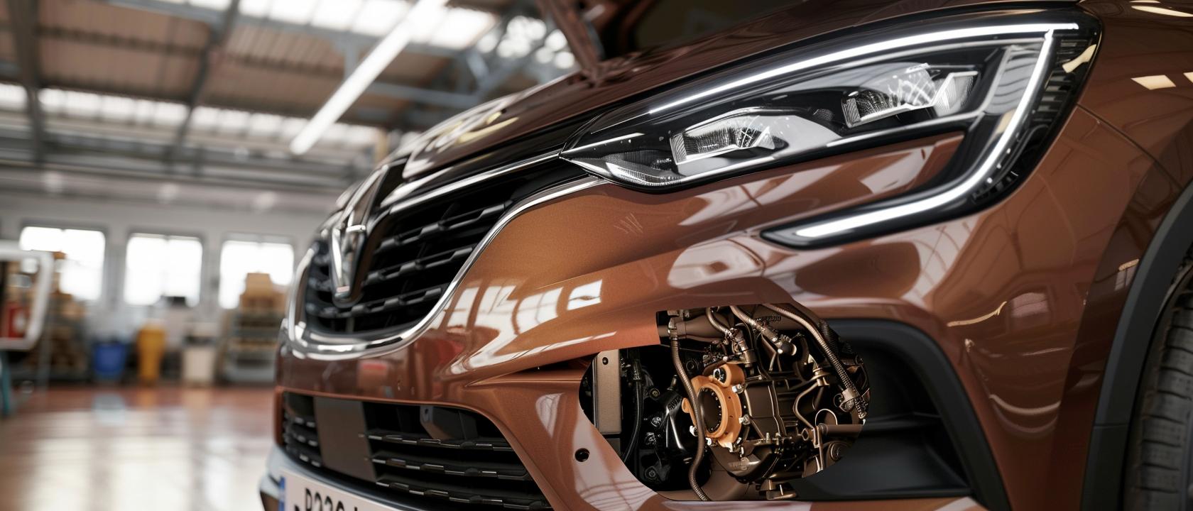 банк 1 — диапазон/функционирование, Код ошибки рено P0366 – Датчик В положения распределительного вала, банк 1 — диапазон/функционирование, расшифровка кода ошибки рено P0366 – Датчик В положения распределительного вала, банк 1 — диапазон/функционирование