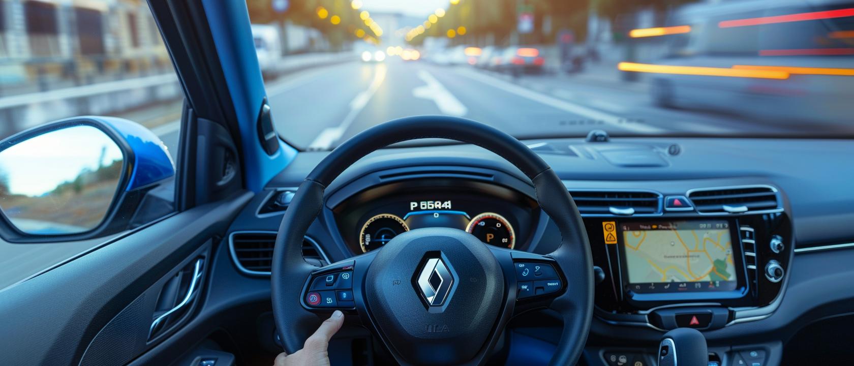 управление разрежением — высокое напряжение цепи, Код ошибки рено P0584 – Система поддержания скорости (круиз-контроль), управление разрежением — высокое напряжение цепи, расшифровка кода ошибки рено P0584 – Система поддержания скорости (круиз-контроль), управление разрежением — высокое напряжение цепи