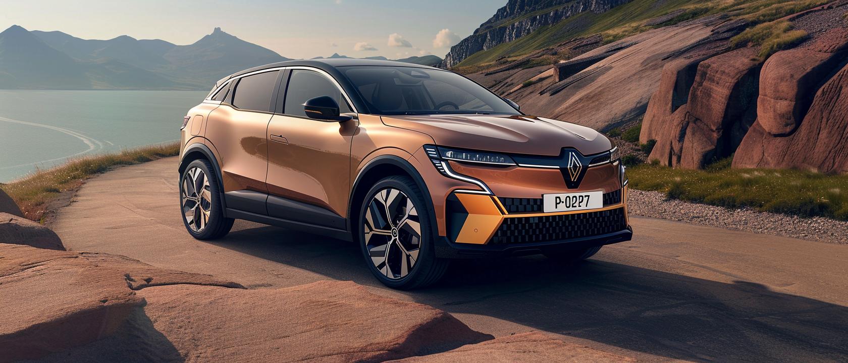 код ошибки неисправности ranault P0297 – Превышение допустимой скорости автомобиля, Код ошибки рено P0297 – Превышение допустимой скорости автомобиля, расшифровка кода ошибки рено P0297 – Превышение допустимой скорости автомобиля, код ошибки неисправности ranault P0297 – Превышение допустимой скорости автомобиля, Код ошибки рено P0297 – Превышение допустимой скорости автомобиля