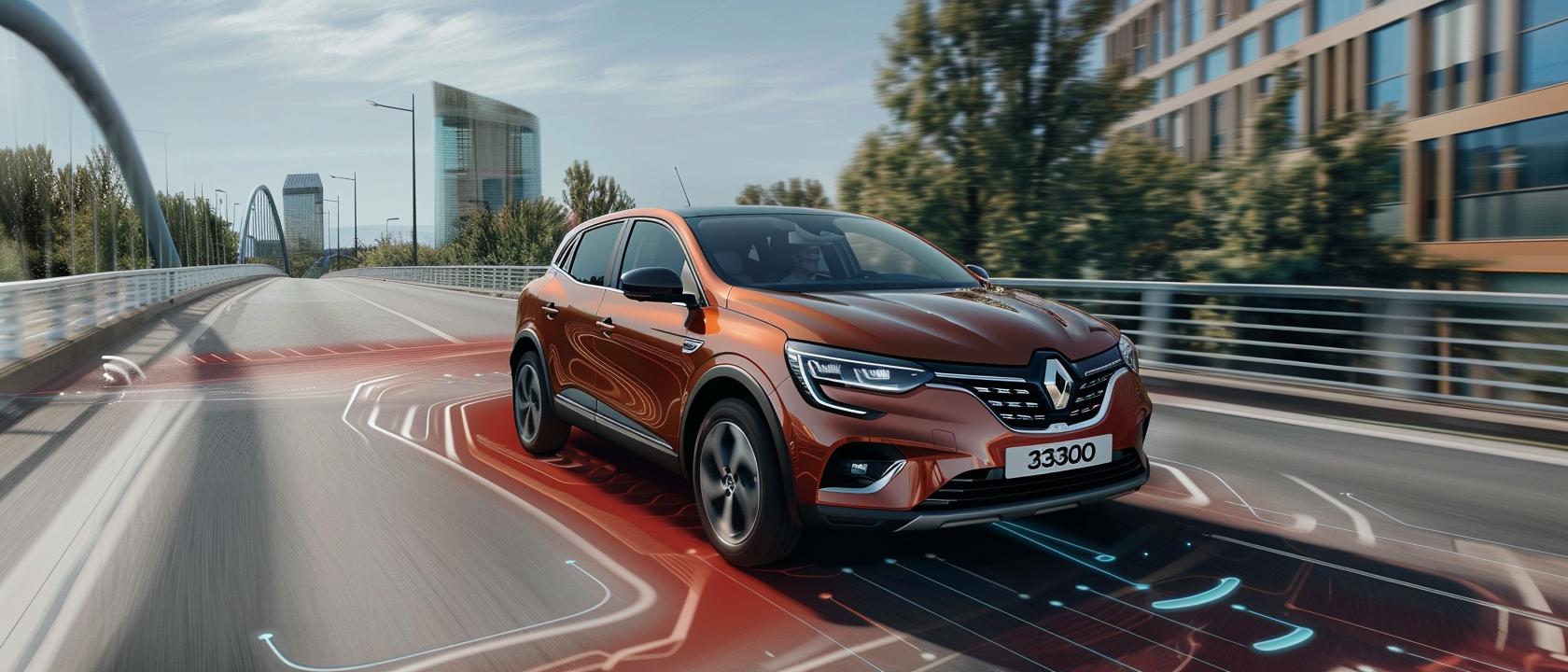 код ошибки неисправности ranault 3530 – Цепь управления климат неисправность, Код ошибки рено 3530 – Цепь управления климат неисправность, расшифровка кода ошибки рено 3530 – Цепь управления климат неисправность, код ошибки неисправности ranault 3530 – Цепь управления климат неисправность, Код ошибки рено 3530 – Цепь управления климат неисправность