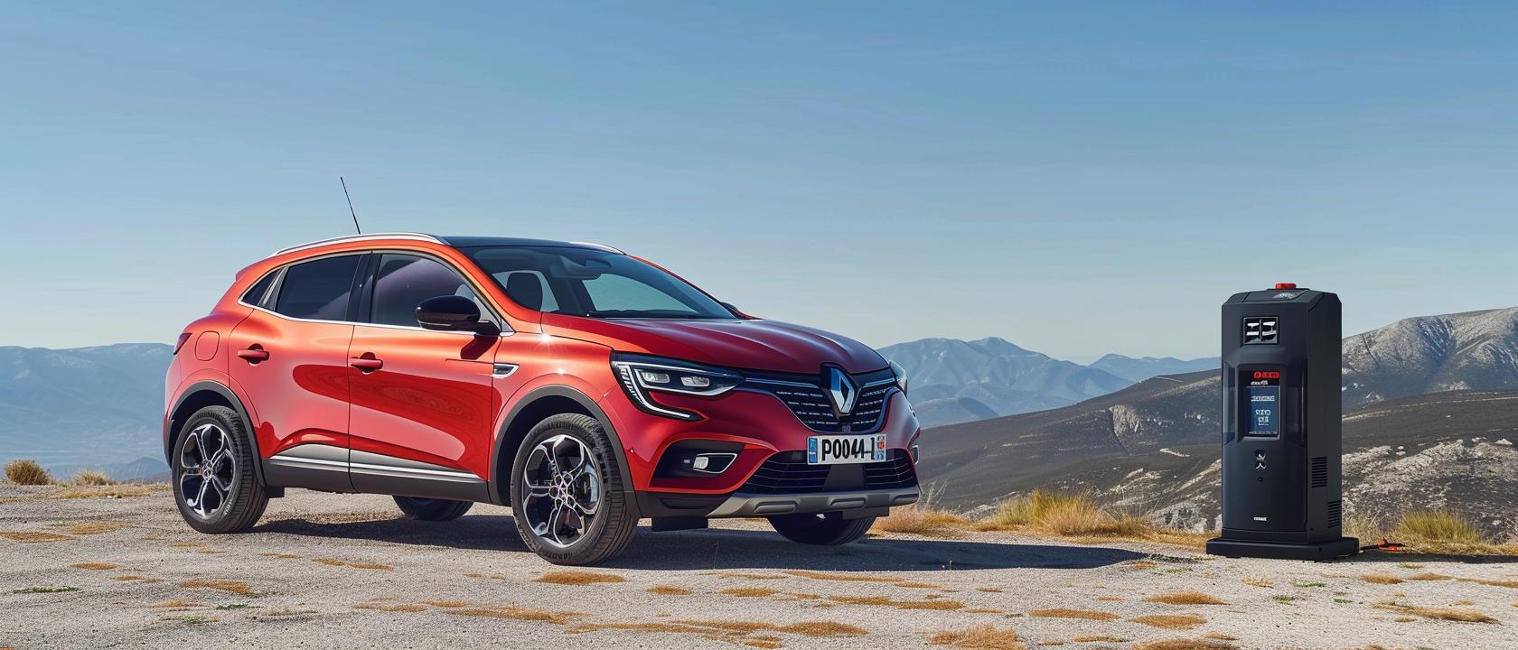 управление нагревателем — низкое напряжение цепи, код ошибки неисправности ranault P0043 – Подогреваемый кислородный датчик 3, банк 1, управление нагревателем — низкое напряжение цепи, Код ошибки рено P0043 – Подогреваемый кислородный датчик 3