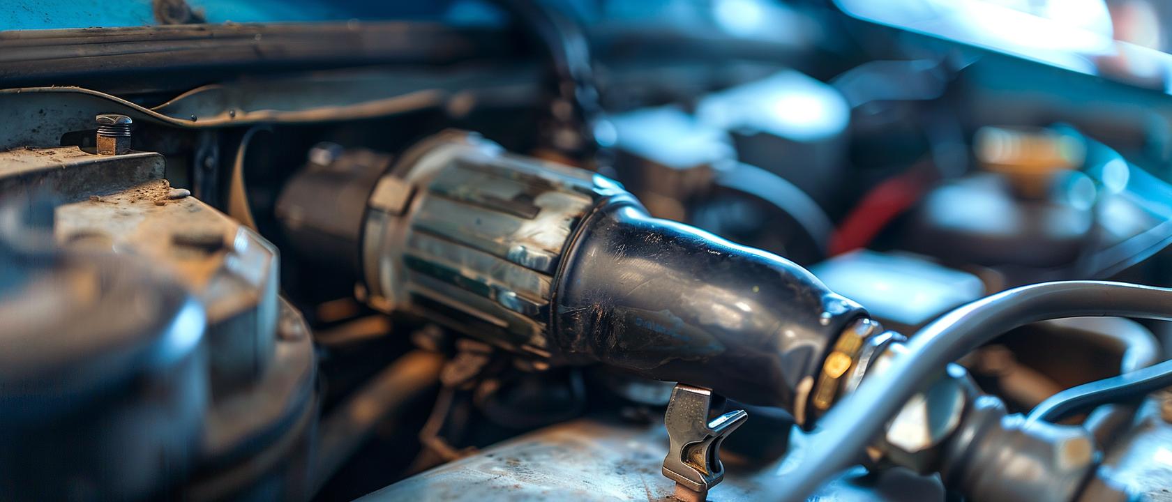 код ошибки неисправности ranault DF085 – Цепь управления реле топливного насоса, Код ошибки рено DF085 – Цепь управления реле топливного насоса, расшифровка кода ошибки рено DF085 – Цепь управления реле топливного насоса, код ошибки неисправности ranault DF085 – Цепь управления реле топливного насоса, Код ошибки рено DF085 – Цепь управления реле топливного насоса