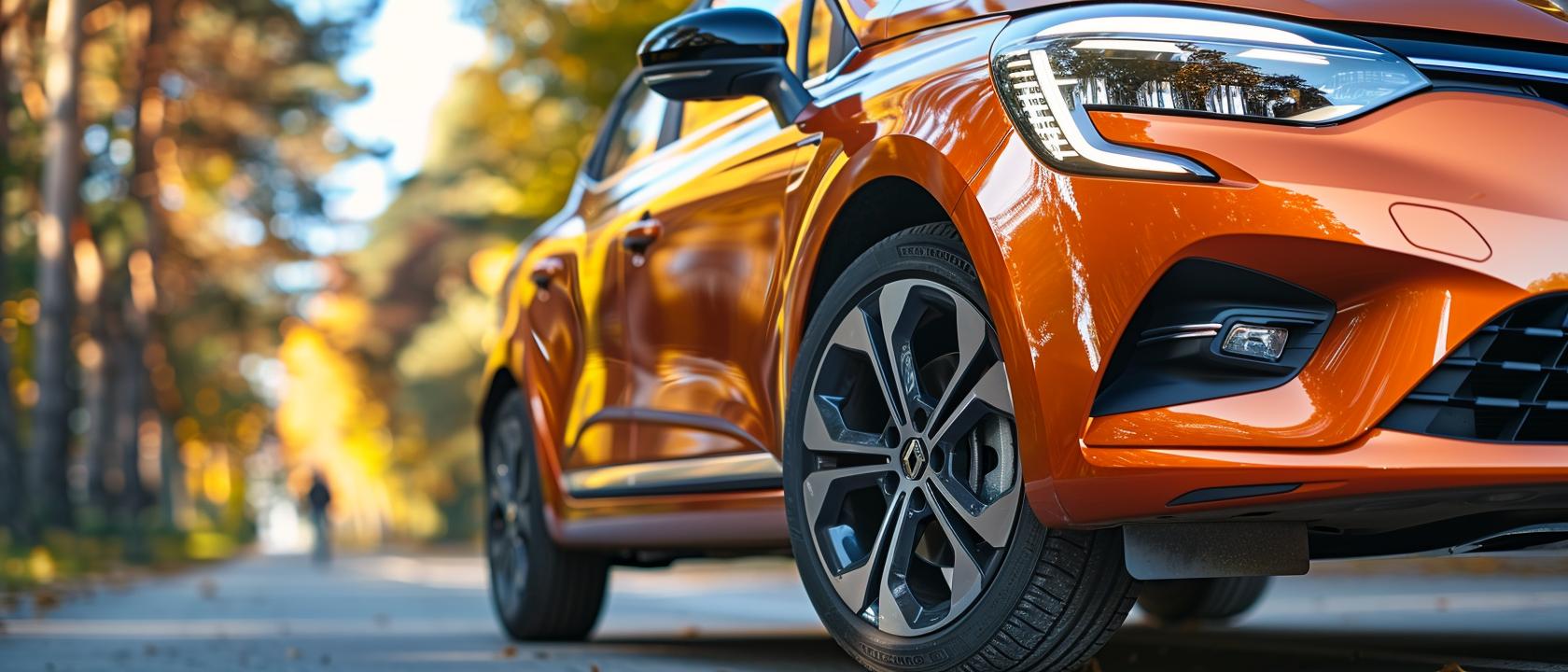 4-5 — неисправность переключения, Код ошибки рено P0784 – Выбор передачи, 4-5 — неисправность переключения, расшифровка кода ошибки рено P0784 – Выбор передачи, 4-5 — неисправность переключения