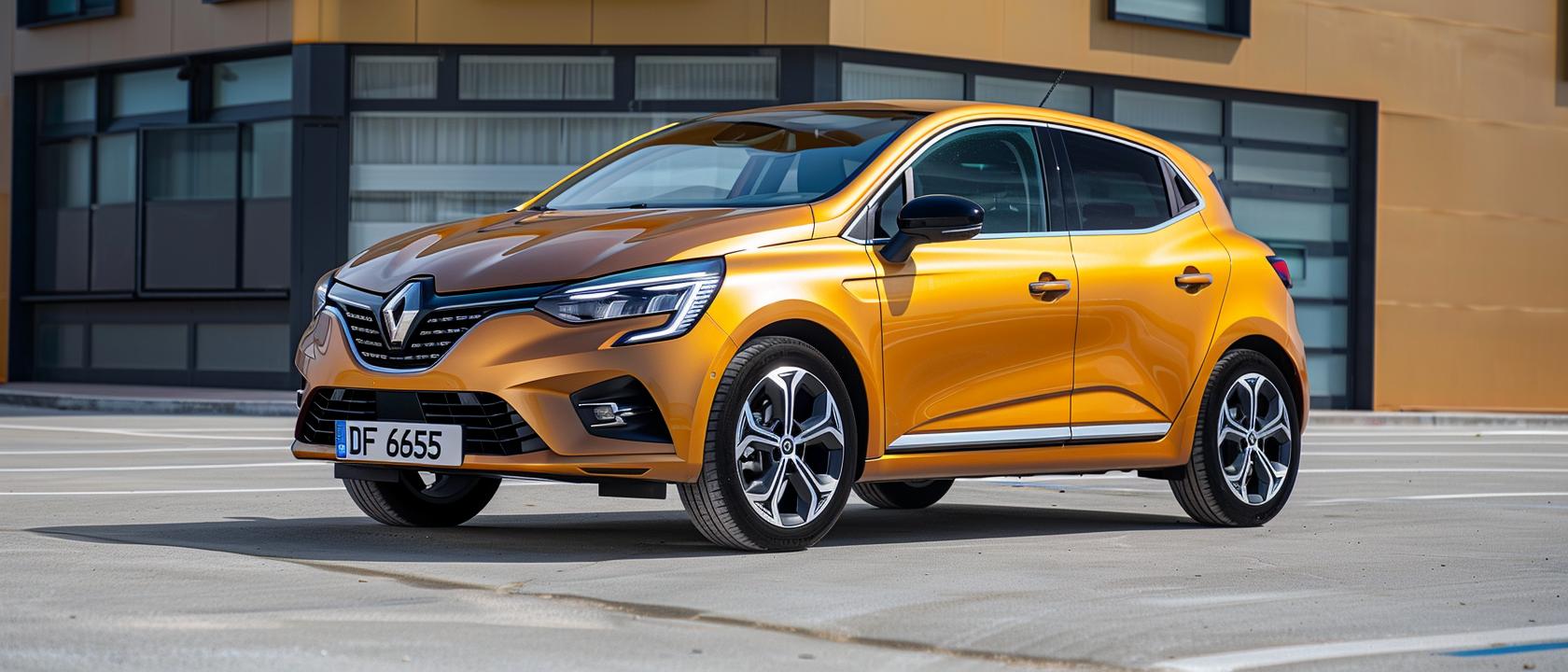 код ошибки неисправности DF655: Калибровка впрыска топлива в цилиндр № 3, Код ошибки рено DF655: Калибровка впрыска топлива в цилиндр № 3, расшифровка кода ошибки рено DF655: Калибровка впрыска топлива в цилиндр № 3, код ошибки неисправности DF655: Калибровка впрыска топлива в цилиндр № 3, Код ошибки рено DF655: Калибровка впрыска топлива в цилиндр № 3