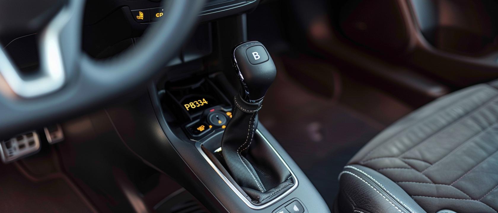 код ошибки неисправности ranault P0834 – Концевой выключатель (датчик положения) B педали сцепления — низкий уровень входного сигнала, Код ошибки рено P0834 – Концевой выключатель (датчик положения) B педали сцепления — низкий уровень входного сигнала, расшифровка кода ошибки рено P0834 – Концевой выключатель (датчик положения) B педали сцепления — низкий уровень входного сигнала, код ошибки неисправности ranault P0834 – Концевой выключатель (датчик положения) B педали сцепления — низкий уровень входного сигнала, Код ошибки рено P0834 – Концевой выключатель (датчик положения) B педали сцепления — низкий уровень входного сигнала