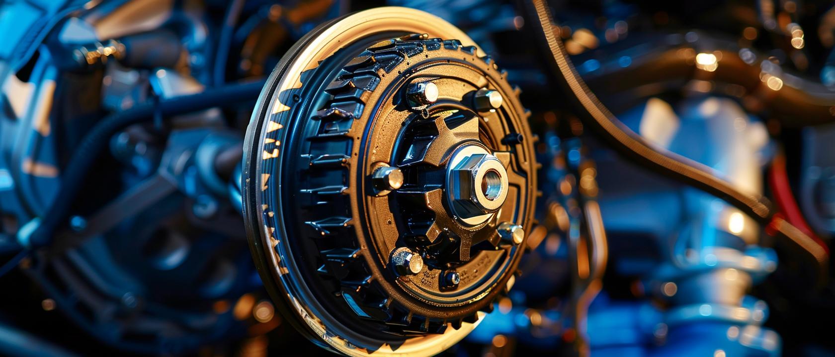 код ошибки неисправности ranault P0805 – Датчик положения сцепления (муфты) — неисправность электрической цепи, Код ошибки рено P0805 – Датчик положения сцепления (муфты) — неисправность электрической цепи, расшифровка кода ошибки рено P0805 – Датчик положения сцепления (муфты) — неисправность электрической цепи, код ошибки неисправности ranault P0805 – Датчик положения сцепления (муфты) — неисправность электрической цепи, Код ошибки рено P0805 – Датчик положения сцепления (муфты) — неисправность электрической цепи