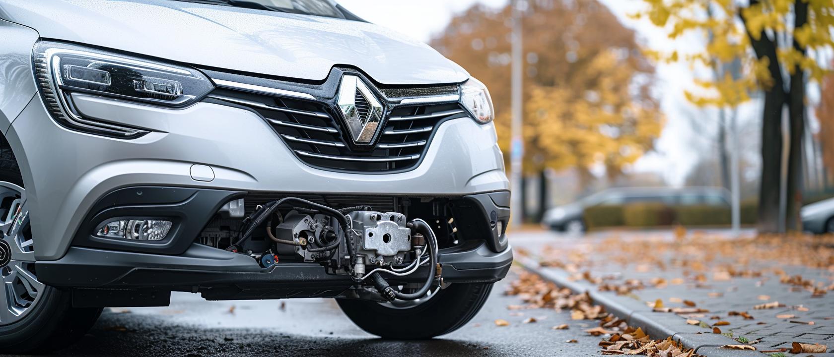 код ошибки неисправности ranault P0743 – Электромагнитный клапан муфты блокировки гидротрансформатора — электрическая неисправность, Код ошибки рено P0743 – Электромагнитный клапан муфты блокировки гидротрансформатора — электрическая неисправность, расшифровка кода ошибки рено P0743 – Электромагнитный клапан муфты блокировки гидротрансформатора — электрическая неисправность, код ошибки неисправности ranault P0743 – Электромагнитный клапан муфты блокировки гидротрансформатора — электрическая неисправность, Код ошибки рено P0743 – Электромагнитный клапан муфты блокировки гидротрансформатора — электрическая неисправность