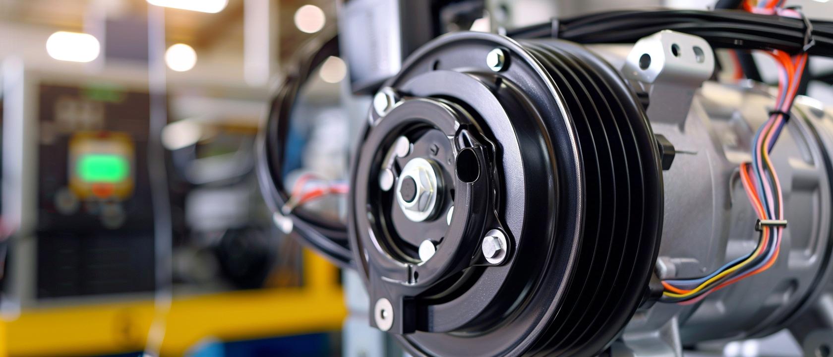 код ошибки неисправности ranault P0646 – Реле электромагнитной муфты компрессора кондиционера — низкий уровень сигнала, Код ошибки рено P0646 – Реле электромагнитной муфты компрессора кондиционера — низкий уровень сигнала, расшифровка кода ошибки рено P0646 – Реле электромагнитной муфты компрессора кондиционера — низкий уровень сигнала, код ошибки неисправности ranault P0646 – Реле электромагнитной муфты компрессора кондиционера — низкий уровень сигнала, Код ошибки рено P0646 – Реле электромагнитной муфты компрессора кондиционера — низкий уровень сигнала