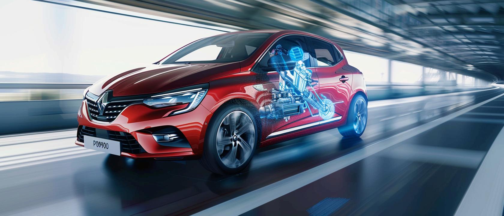 код ошибки неисправности ranault P0910 – Привод выбора диапазона коробки передач — обрыв цепи, Код ошибки рено P0910 – Привод выбора диапазона коробки передач — обрыв цепи, расшифровка кода ошибки рено P0910 – Привод выбора диапазона коробки передач — обрыв цепи, код ошибки неисправности ranault P0910 – Привод выбора диапазона коробки передач — обрыв цепи, Код ошибки рено P0910 – Привод выбора диапазона коробки передач — обрыв цепи