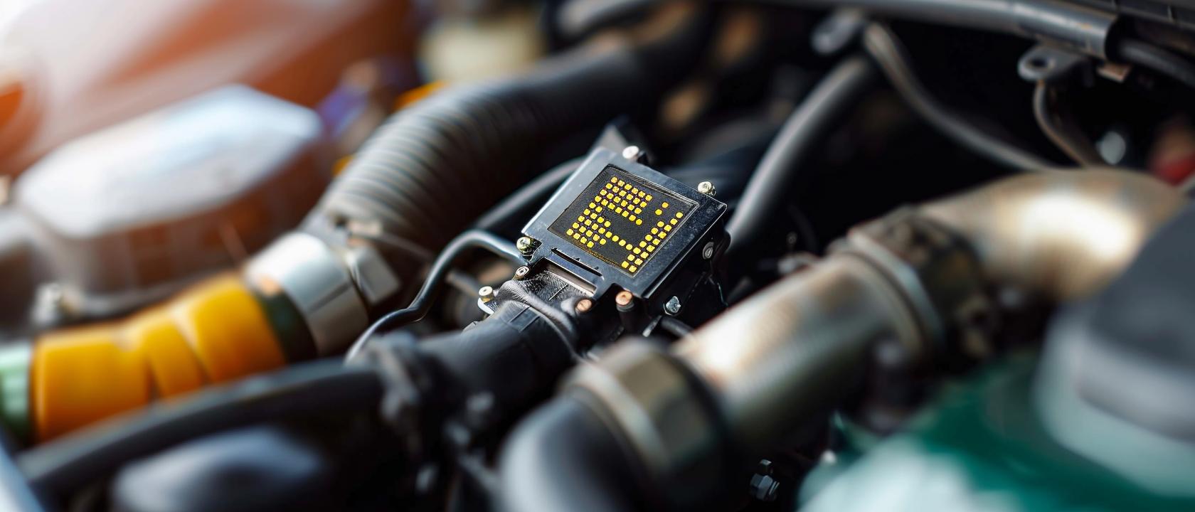 управление нагревателем — неисправность электрической цепи, код ошибки неисправности ranault P0141 – Подогреваемый кислородный датчик 2, банк 1, управление нагревателем — неисправность электрической цепи, Код ошибки рено P0141 – Подогреваемый кислородный датчик 2