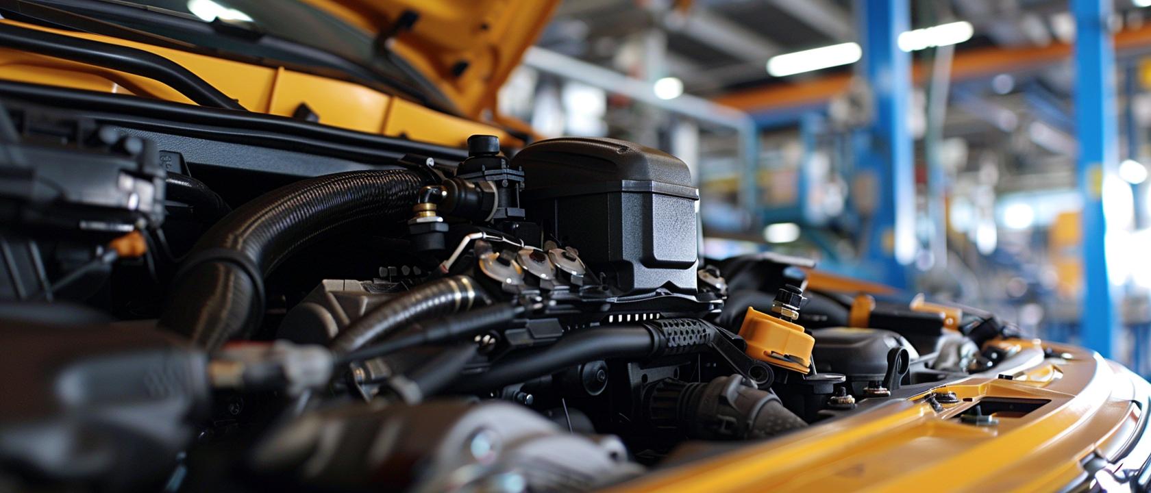 управление — диапазон/функционирование, Код ошибки рено P0039 – Перепускной клапан турбокомпрессора/перепускной клапан приводного нагнетателя, управление — диапазон/функционирование, расшифровка кода ошибки рено P0039 – Перепускной клапан турбокомпрессора/перепускной клапан приводного нагнетателя, управление — диапазон/функционирование