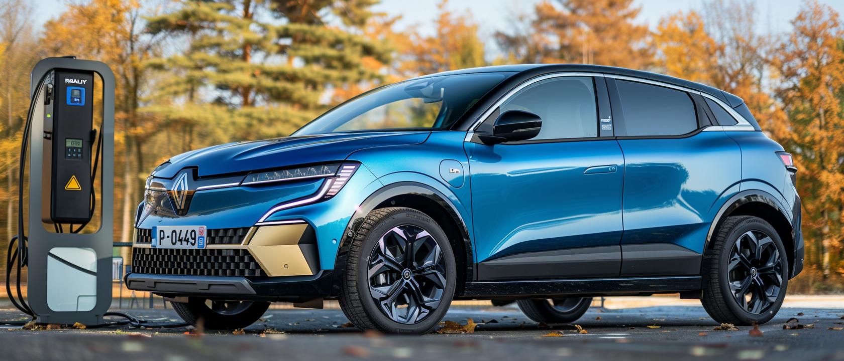 клапан управления продувкой — неисправность электрической цепи, Код ошибки рено P0449 – Система улавливания паров топлива, клапан управления продувкой — неисправность электрической цепи, расшифровка кода ошибки рено P0449 – Система улавливания паров топлива, клапан управления продувкой — неисправность электрической цепи