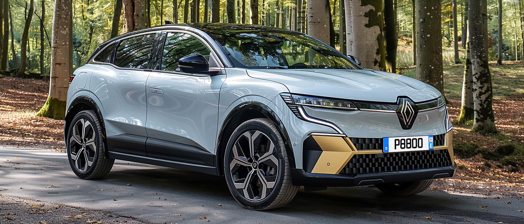 код ошибки неисправности ranault P0801 – Цепь блокировки включения передачи заднего хода — неисправность электрической цепи, Код ошибки рено P0801 – Цепь блокировки включения передачи заднего хода — неисправность электрической цепи, расшифровка кода ошибки рено P0801 – Цепь блокировки включения передачи заднего хода — неисправность электрической цепи, код ошибки неисправности ranault P0801 – Цепь блокировки включения передачи заднего хода — неисправность электрической цепи, Код ошибки рено P0801 – Цепь блокировки включения передачи заднего хода — неисправность электрической цепи